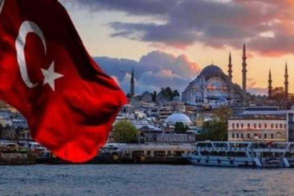 تراند اليوم : قريبا يضرب تركيا …خبراء جيولوجيا يحذرون من وقوع زلزال عنيف سيدمر إسطنبول