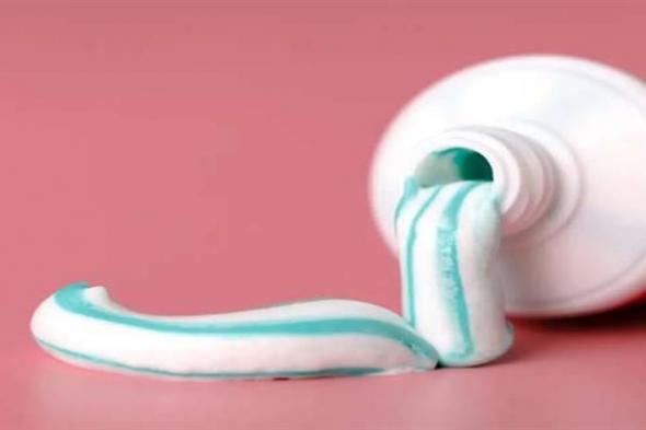 كيف يؤثر معجون الأسنان بنكهة النعناع على النوم؟