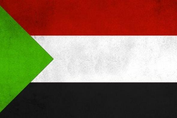 السودان يجدد التزامه بتسهيل إيصال المساعدات الإنسانية والتعاون مع المنظمات الدولية