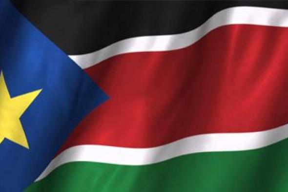 جوبا تفرض شروطاً جديدة على السودانيين الراغبين في الدخول إلى أراضيها