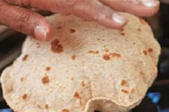 تحذير صحي خطير من تسخين الخبز على البوتاجاز.. قد تحدث كارثة