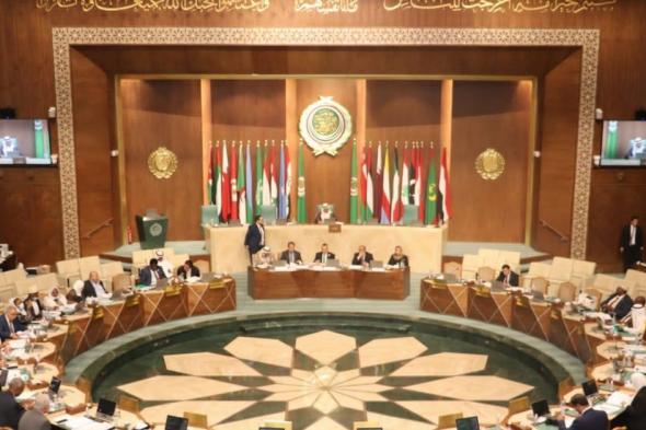البرلمان العربي يطالب بتدخل دولي عاجل لوضع حد للانتهاكات الإسرائيلية في الأقصى