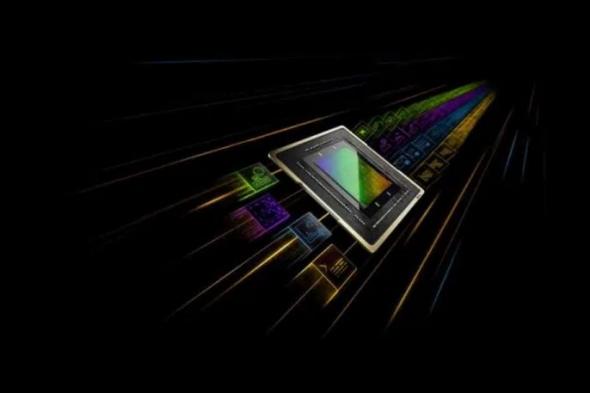 تكنولوجيا: NVIDIA تقدم كروت الشاشة RTX 500 وRTX 1000 لدعم أجهزة محطات العمل بتقنية الذكاء الإصناعي #MWC2024