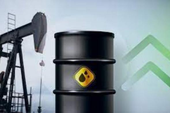 أسعار النفط ترتفع رغم زيادة المخزون الأمريكي