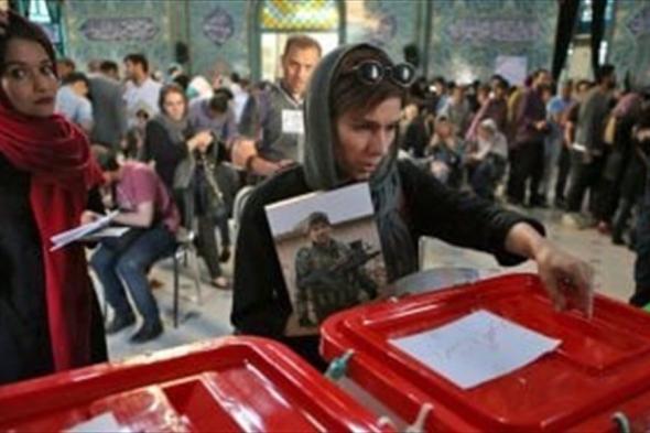 تنطلق الجمعة.. الانتخابات البرلمانية الإيرانية ماذا تعرف عنها؟
