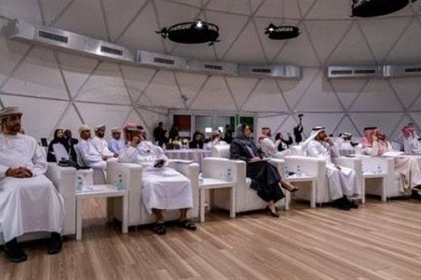 بمشاركة الأمين العام.. اتحاد الغرف الخليجية يقدم 5 توصيات لدعم الآفاق المستقبلية للتكامل الاقتصادي الخليجي