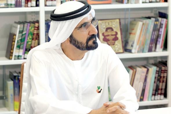 الامارات | الإمارات الأولى إقليمياً والعاشرة عالمياً في مؤشر القوة الناعمة لـ 2024