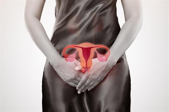 تحدث خلال الدورة الشهرية.. علامات تكشف الإصابة بسرطان عنق الرحم