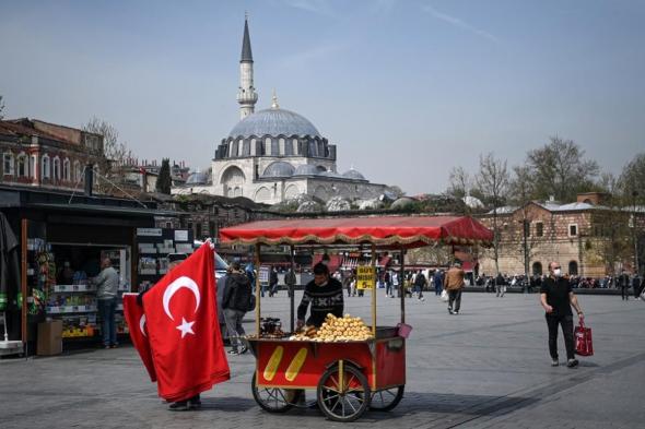 الامارات | تركيا : 7 نساء قتلن على يد أزواجهن في يوم واحد