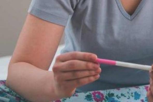 الحمل الكيميائى.. أسباب نزول الدورة الشهرية بعد اختبار الحمل الإيجابى