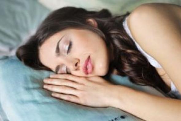 6 نصائح قوية للقضاء على الأرق والنوم الجيد