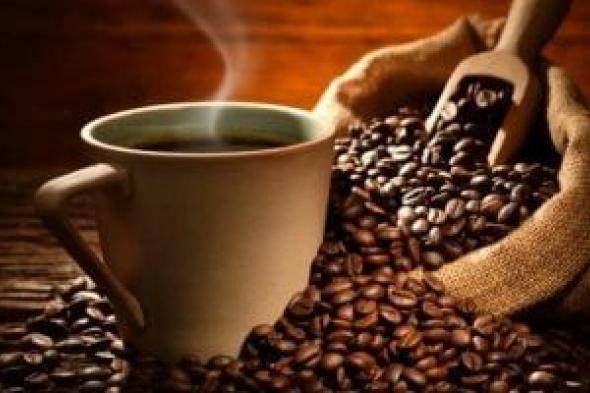 هل تناول القهوة مفيد لمرضى السكر؟ دراسة توضح