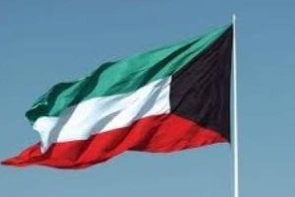 رئيس وزراء الكويت: ملتزمون بدعم الشباب وتشجيع إبداعاتهم باعتبارهم صناع الريادة