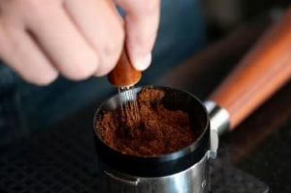 نصائح لجعل القهوة صحية وتحمى معدتك