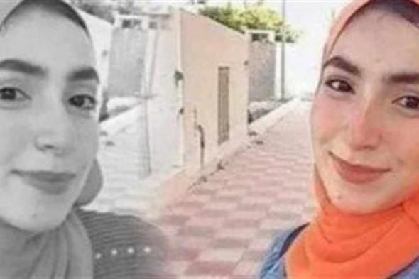 آخرهن طالبة العريش.. حكاية 5 بنات ذبحتهن سكينة الابتزاز الإلكتروني والخوف من الفضيحة