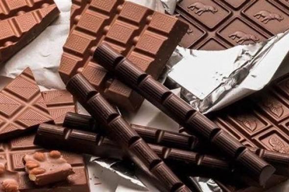 منتجو الشوكولاتة يتخلون عن الكاكاو بسبب ارتفاع الأسعار