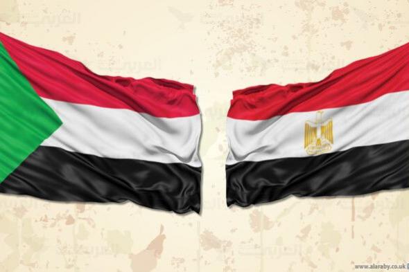 وزير الداخلية يطالب باجراءات استثنائية لتأشيرات كبار السن والاطفال لمصر