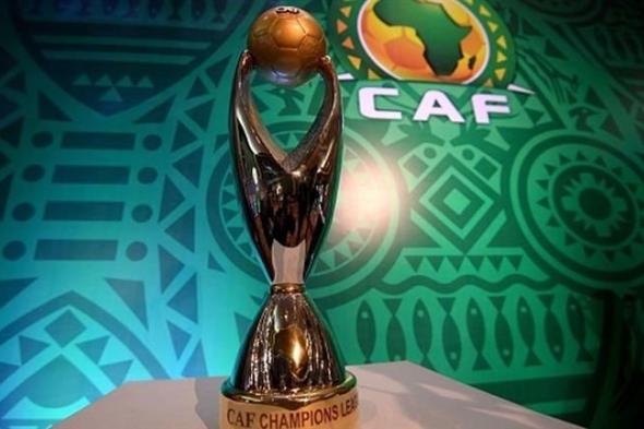 صراع صن داونز ومازيمبي ومصير الترجي والوداد في الجولة الأخيرة من دوري أبطال أفريقيا