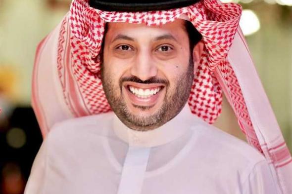 السعودية | رئيس الهيئة العامة للترفيه يعلن رعاية الهيئة لمبادرة “مصنع الكوميديا”
