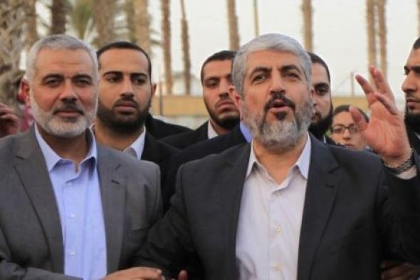 وفد من حماس في القاهرة خلال ساعات لتسليم ردها بشأن تهدئة غزة