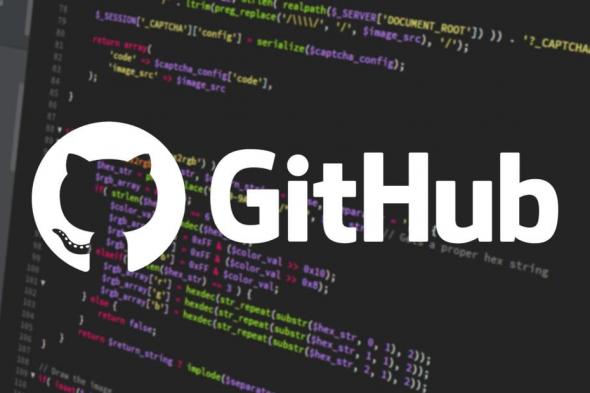 تكنولوجيا: منصة GitHub الشهيرة من مايكروسوفت تتعرض للهجوم.. مما قد يؤثر على الملايين