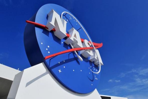 الطقس يمنع "ناسا" من إرسال طاقمها إلى محطة الفضاء الدولية