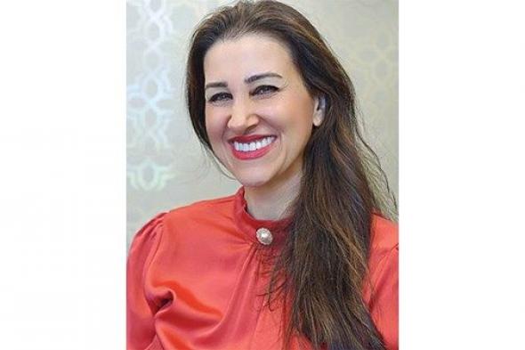مديرة مركز «زاي» في جامعة زايد لـ«الاتحاد»: «العربية» لغة المستقبل وبوابة الاستثمار في الاقتصاد اللغوي الجديد
