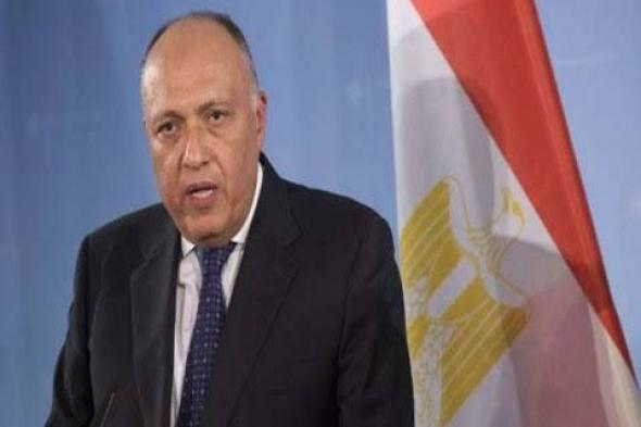 مصر توقف مشاركتها في مفاوضات سد النهضة.. ومجلس التعاون الخليجي ينتفض دعما للقاهرة
