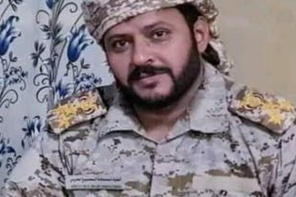 الخليج اليوم .. اليوم أولى جلسات محاكمة المتهمين بمقتل الضابط اليمني بمصر