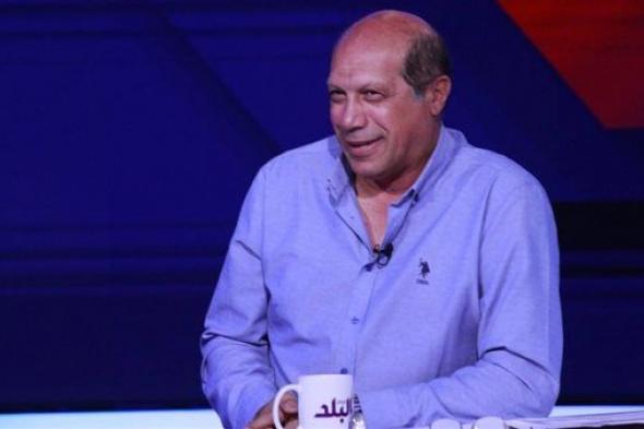 غضب علاء نبيل ومحمد يوسف بسبب دعوات نهائي كأس مصر