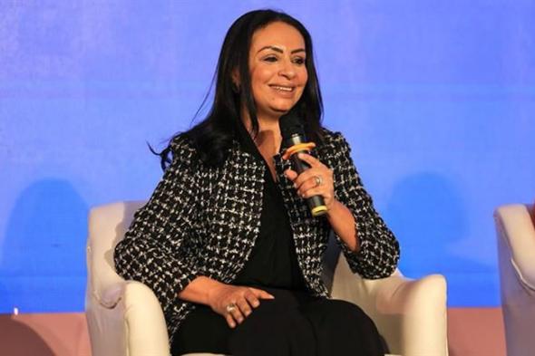 برعاية رئيس الوزراء.. رئيسة القومي للمرأة تشارك في قمة المرأة المصرية 2024