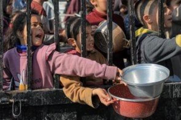 الهلال الأحمر الفلسطيني: نفاد مياه الشرب بمستشفى الأمل المحاصر بعد 3 أيام