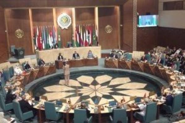 المغرب: حراك عربى كبير خلال الدورة السابقة لمجلس الجامعة العربية