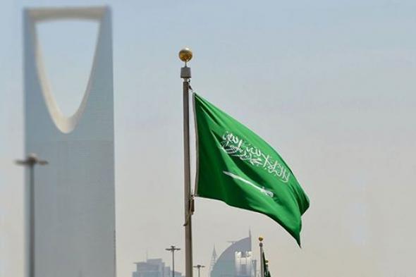 لأول مرة في تاريخ السعودية.. إغلاق جميع الدوائر الحكومية وإلغاء الدوام خلال شهر رمضان المبارك!! !!