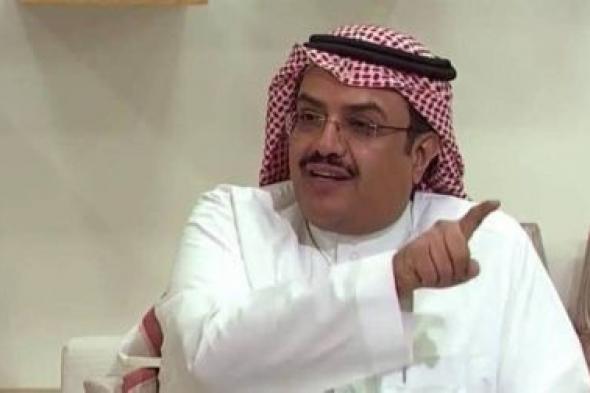 تراند اليوم : متى يتم أخذ أدوية الضغط في رمضان؟..خالد النمر يجيب