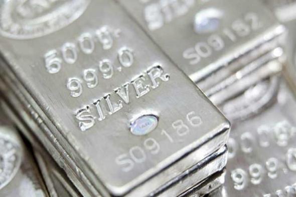 التموين تكشف أسباب اتجاه المصريين للاستثمار في الفضة