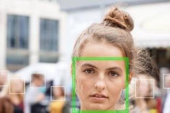تكنولوجيا: تقرير: تقنية التعرف على الوجه تصل إلى المزيد من آلات بيع المنتجات