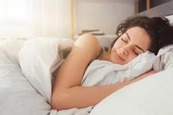 مقاومة الأنسولين وانقطاع النفس أثناء النوم.. اعرف العلاقة