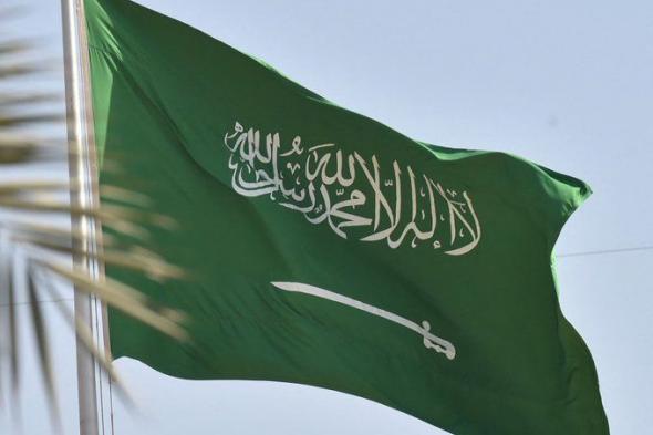 نشاط القطاع الخاص السعودي ينمو خلال فبراير بأعلى وتيرة منذ عامين