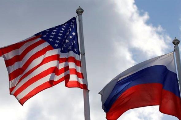 واشنطن: لا نعتزم رفع مستوى استعداد قواتنا النووية بعد تصريحات بوتين