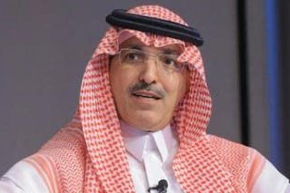 الخليج اليوم .. وزير المالية: السعودية تعيد النظر في المقابل المالي للمرافقين