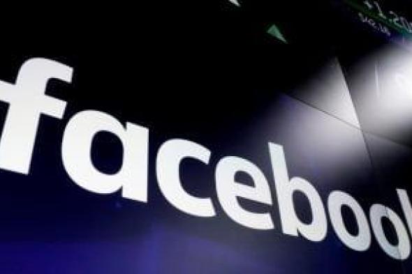 تكنولوجيا: عطل فيس بوك.. ماذا حدث وكيف تأثر المستخدمون وما تعليق الشركة؟