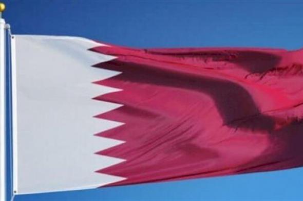 قطر تبحث مع كلا من روسيا وإيطاليا وأذربيجان سبل تعزيز علاقات التعاون