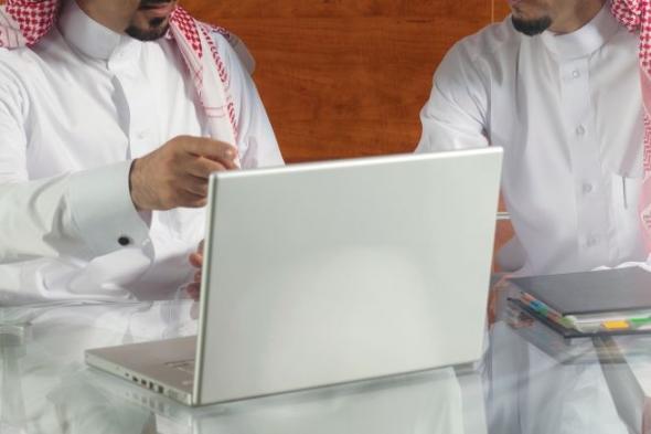 26.69 ألف سعودي ينضمون للعمل بالقطاع الخاص في فبراير