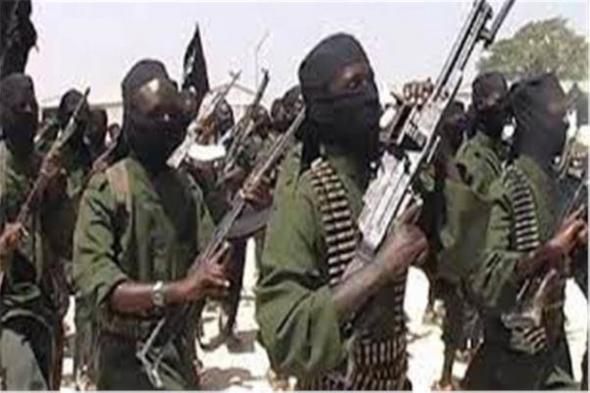 50 قتيلا بين مسلحي الخوارج في الصومال