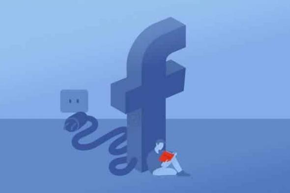 انقطاع خدمة فيسبوك وإنستجرام | المستخدمون يواجهون صعوبات في الوصول إلى حساباتهم في 5 مارس 2024