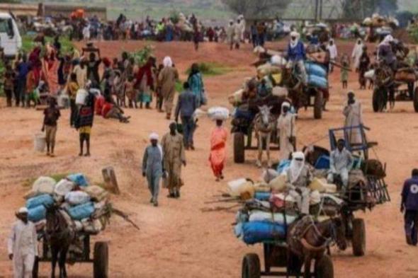 الجيش السوداني يتهم الدعم السريع بخطف الكوادر الطبية