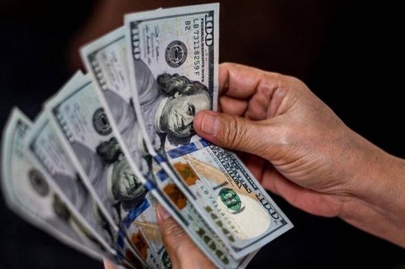سعر الدولار مقابل الجنيه اليوم الأربعاء 6-3-2024 في البنوك المصرية