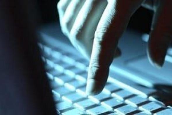 تكنولوجيا: انقسام بين خبراء الأمن السيبرانى بشأن حظر مدفوعات برامج الفدية