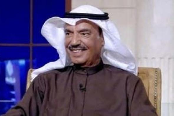 الخليج اليوم .. وفاة الكويتي محمد الشارخ أول من أدخل العربية للكمبيوتر